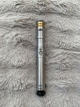 aki review photo