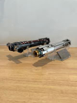 t. review photo