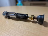 S.T review photo