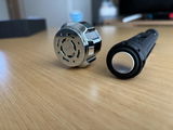 S.T review photo