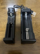 匿名 review photo