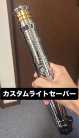 よ. review photo