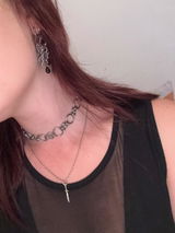 Clara Rodrigues review photo