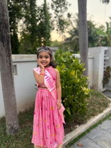 Meera Dinu review photo