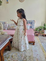 Gargi review photo