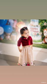 Soni kumari review photo