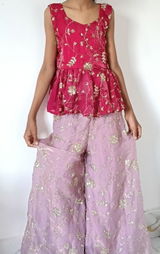 Abhilasha Jaiswal review photo