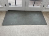 Christie Schuh review photo