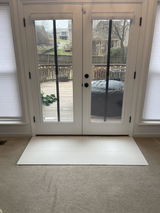 Christie Schuh review photo