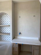 William Lundby review photo