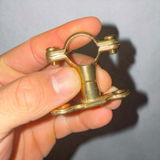 Jack Harrison review photo