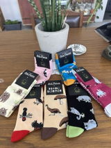 Aline W. review photo