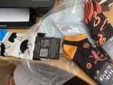 Missing s. review photo