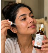 Ankita Verma review photo