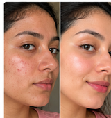 Simran Kaur review photo