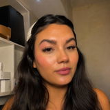 Karol review photo