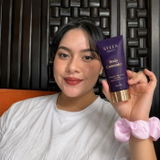 Karla review photo