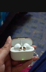 Umaratta review photo