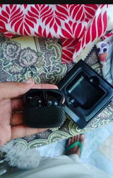 Liaqat khan review photo
