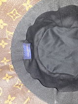 Jameilfrederick review photo