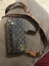 Cam H review photo