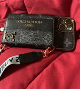 Melissa Robles review photo