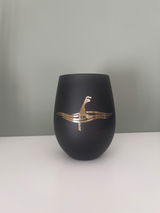 Anonym review photo