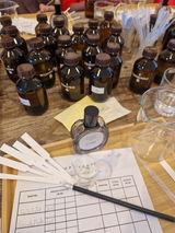 Marion F. review photo