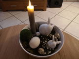 Heike B. review photo