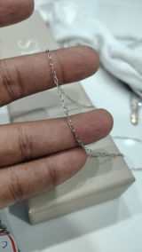 Harshita review photo