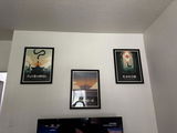 Donavan S. review photo