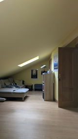Gatillor review photo