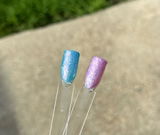 Nicolette review photo