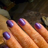 Anna Squitieri review photo