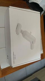 S***o review photo