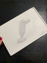 I***a review photo
