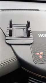 R***v review photo