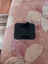I***a review photo