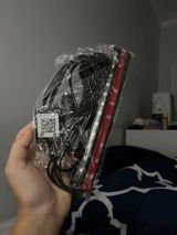 Acheteur review photo