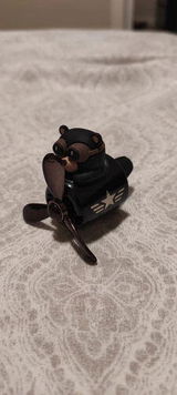 Giacomo review photo