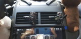 Renato review photo
