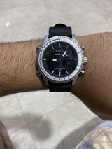 Meet Mandli review photo
