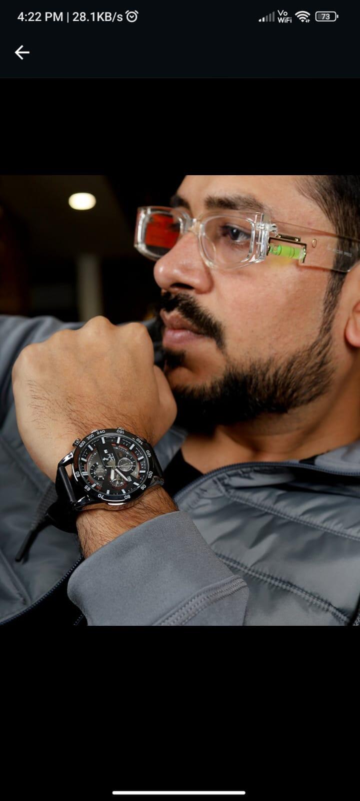 H.Y. review photo