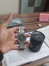 Samarth review photo
