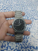 Mohammad Ghori review photo