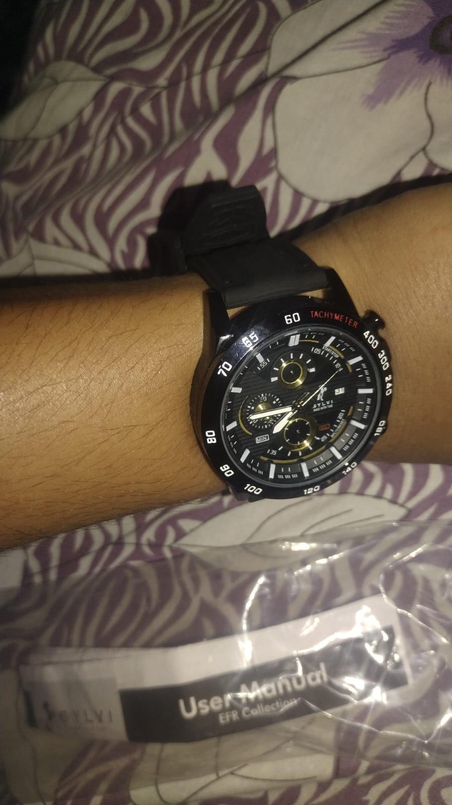 Dr. Lokesh Babar review photo