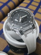 MOTILAL . review photo