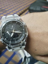 MOTILAL . review photo