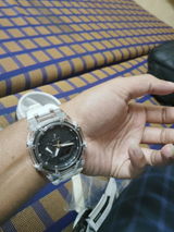 MOTILAL . review photo