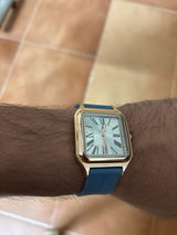 Atul Chaudhary review photo